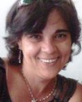 Suely  Aparecida Damasceno